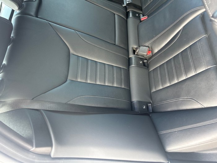 2022 BMW 4 Series 430i M Sport