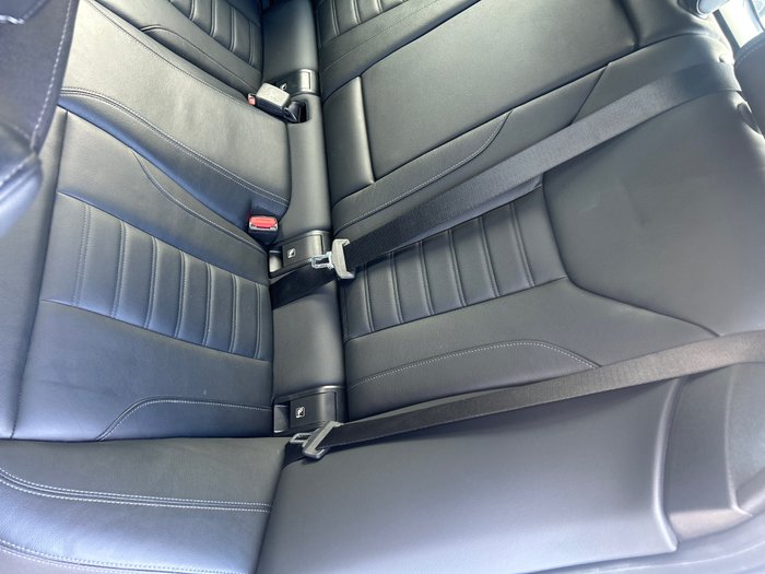 2022 BMW 4 Series 430i M Sport