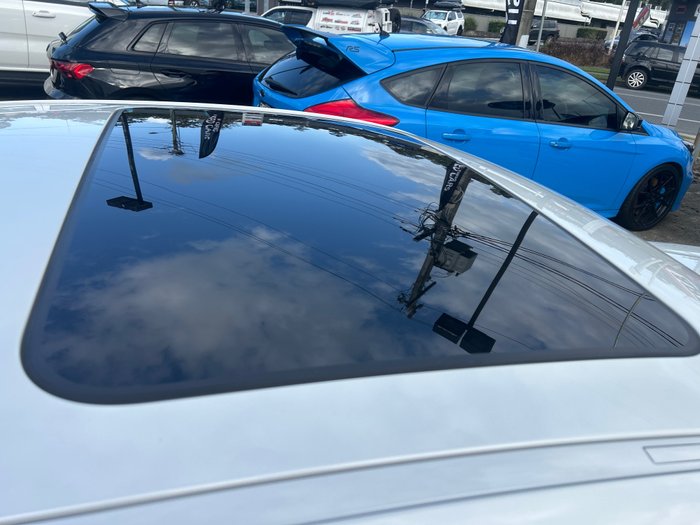 2022 BMW 4 Series 430i M Sport