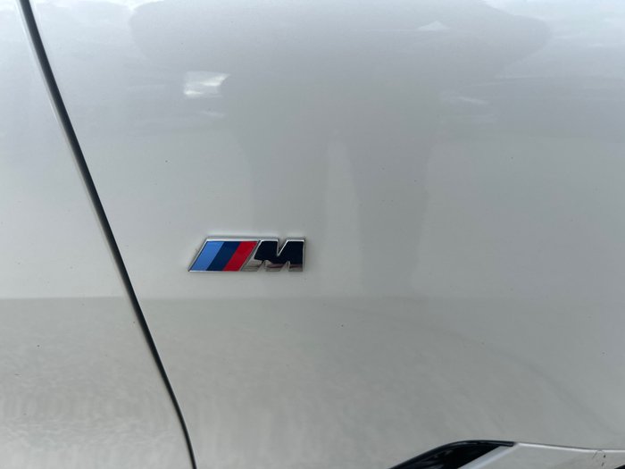 2022 BMW 4 Series 430i M Sport