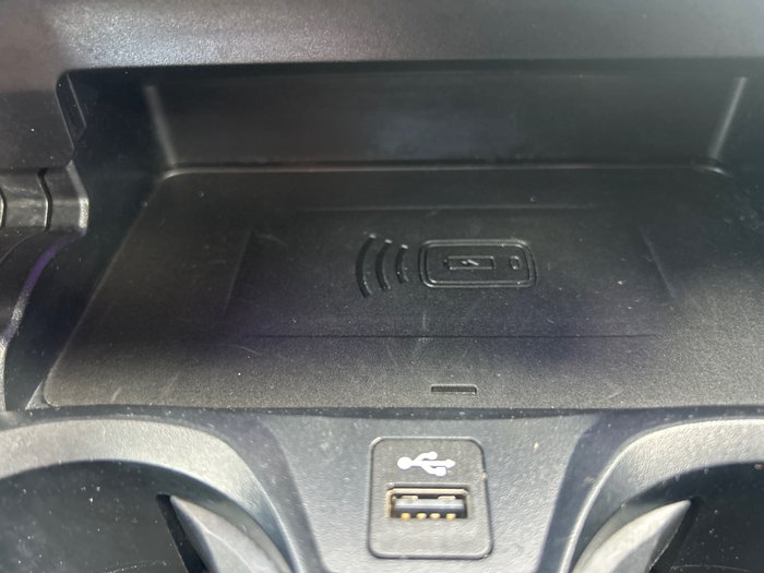 2022 BMW 4 Series 430i M Sport