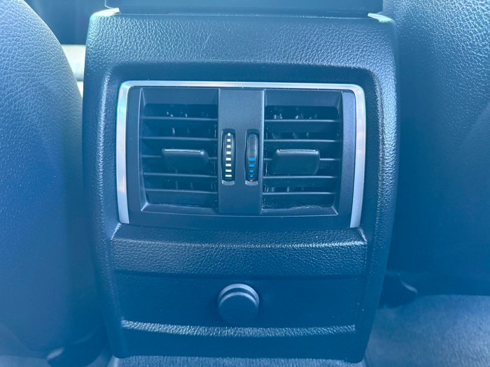 2016 BMW 4 Series 428i Sport Line