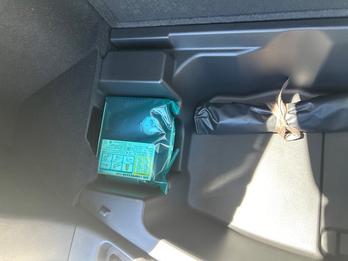 2024 Mazda CX-80 D50e GT