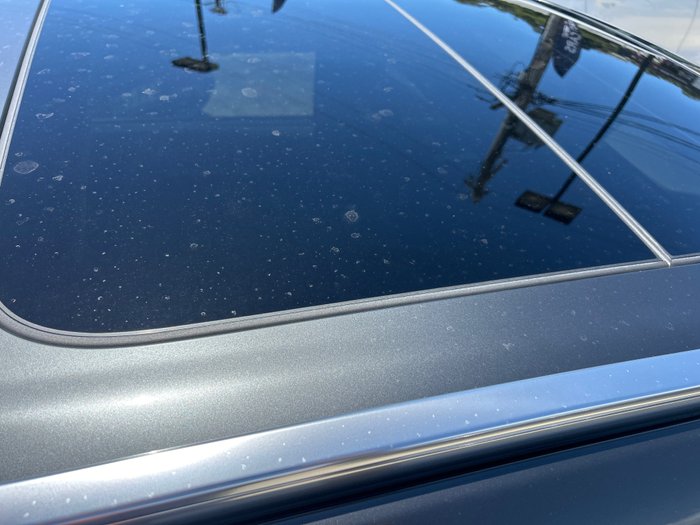 2024 Mazda CX-80 D50e GT