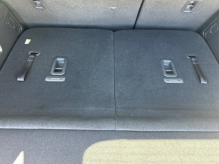 2024 Mazda CX-80 D50e GT