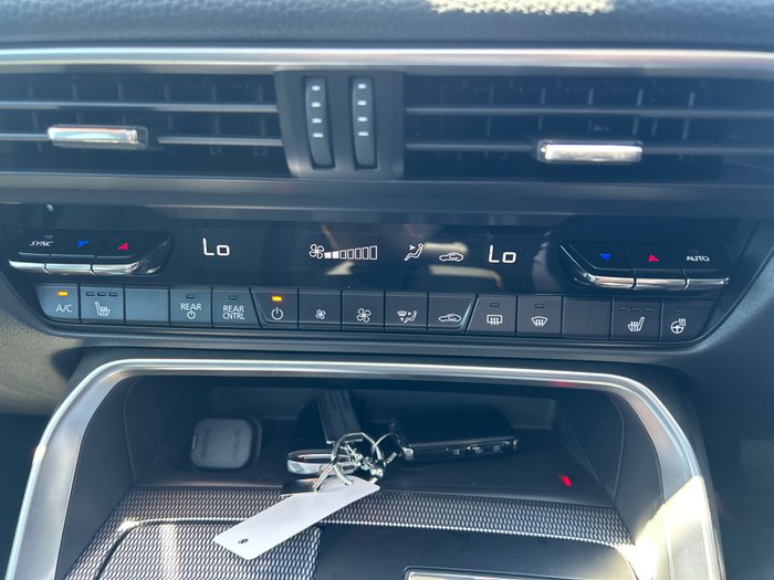 2024 Mazda CX-80 D50e GT