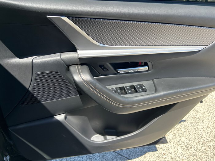 2024 Mazda CX-80 D50e GT