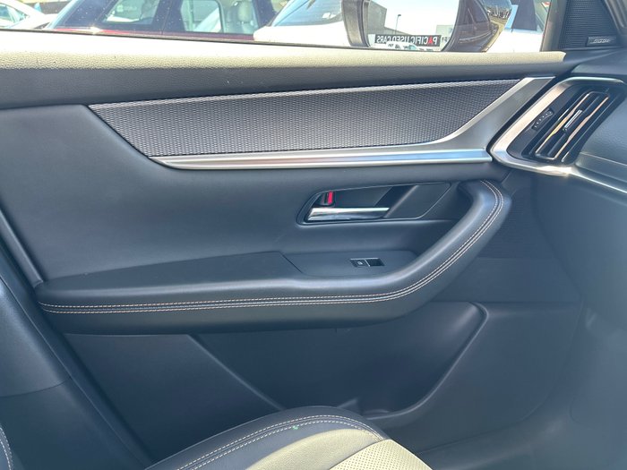 2024 Mazda CX-80 D50e GT