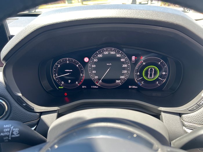 2024 Mazda CX-80 D50e GT