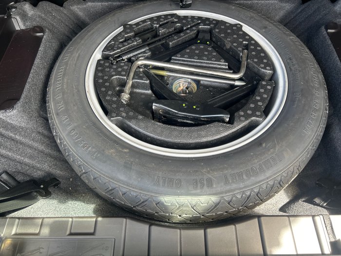 2020 BMW X5 xDrive25d