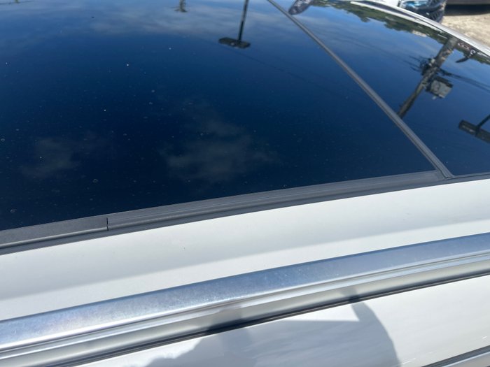 2020 BMW X5 xDrive25d