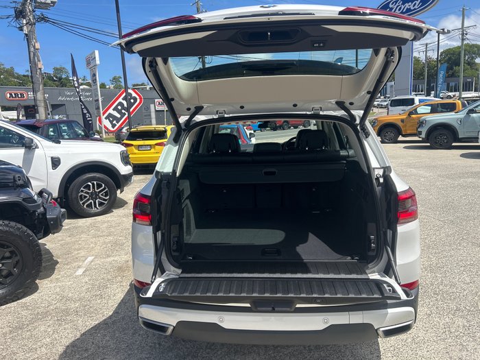 2020 BMW X5 xDrive25d