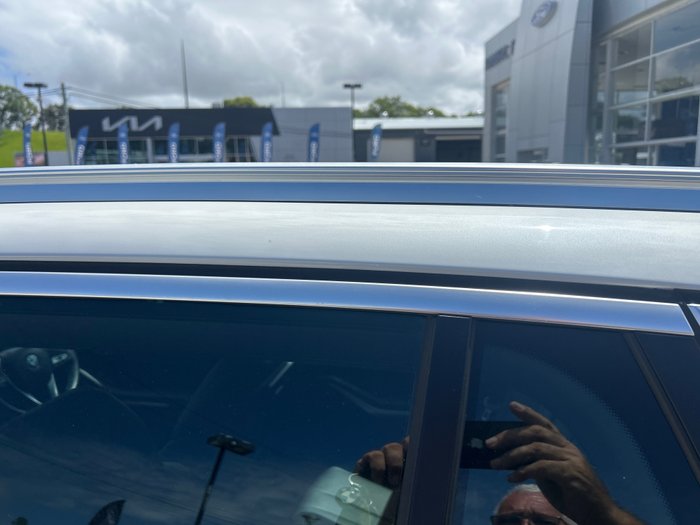 2020 BMW X5 xDrive25d