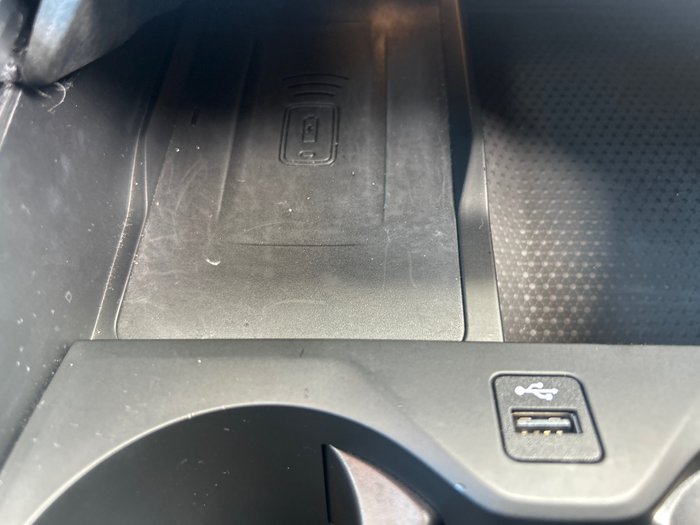 2020 BMW X5 xDrive25d