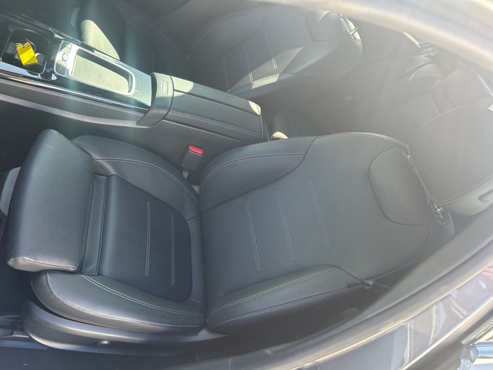 2023 Mercedes-Benz A-Class A35 AMG