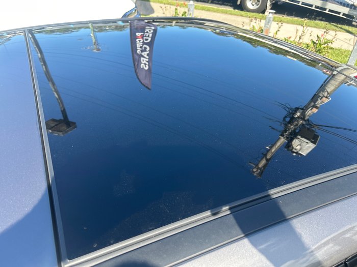 2023 Mercedes-Benz A-Class A35 AMG