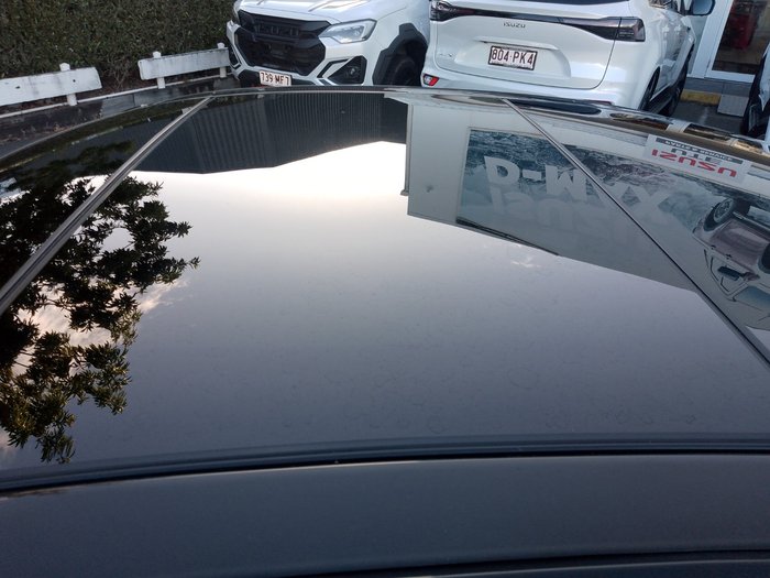 2013 Mercedes-Benz C-Class C250 Elegance