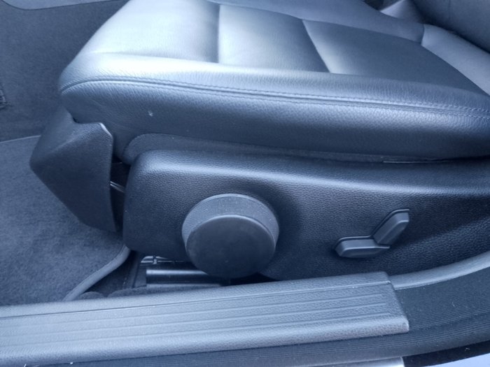 2013 Mercedes-Benz C-Class C250 Elegance