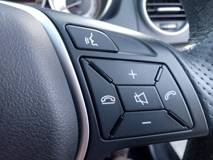 2013 Mercedes-Benz C-Class C250 Elegance