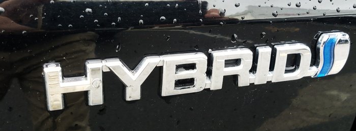 2023 Toyota Corolla Cross GX