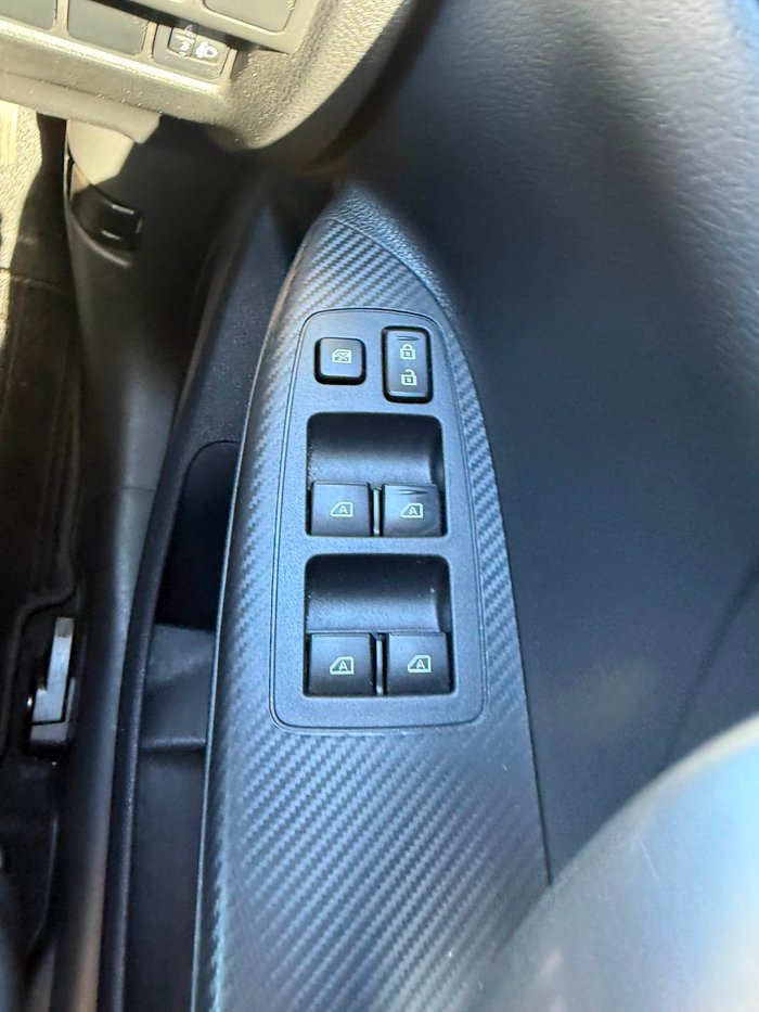 2021 Mitsubishi Eclipse Cross Aspire