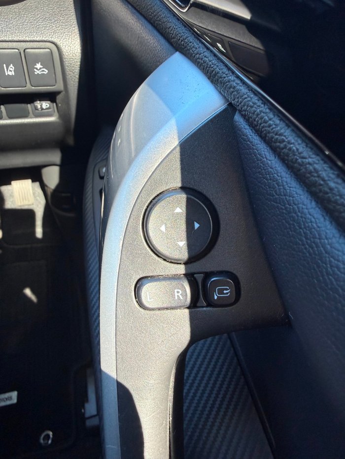 2021 Mitsubishi Eclipse Cross Aspire