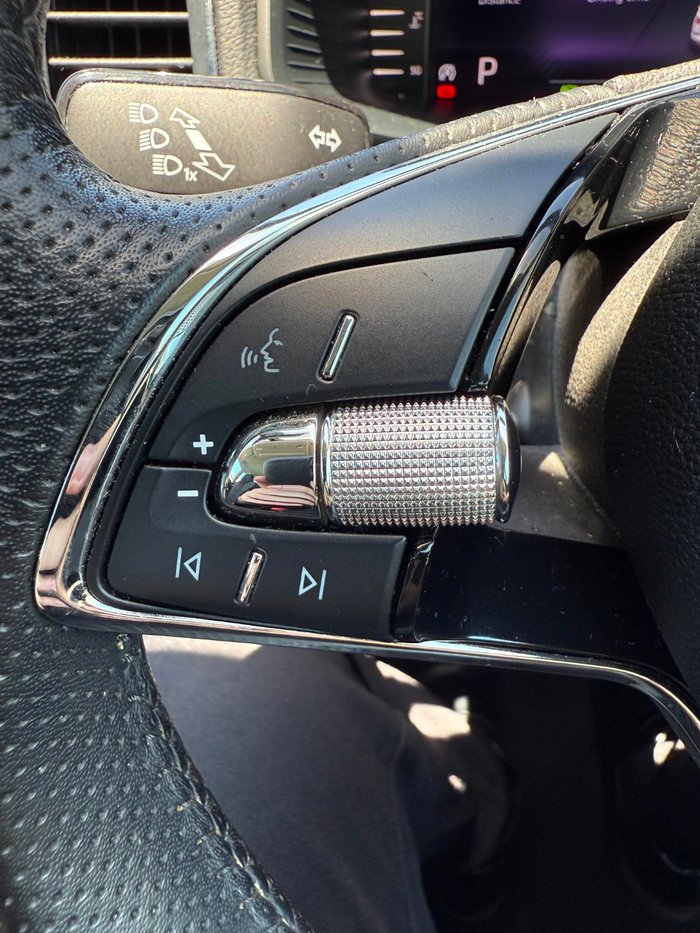 2022 Skoda Karoq 110TSI Style