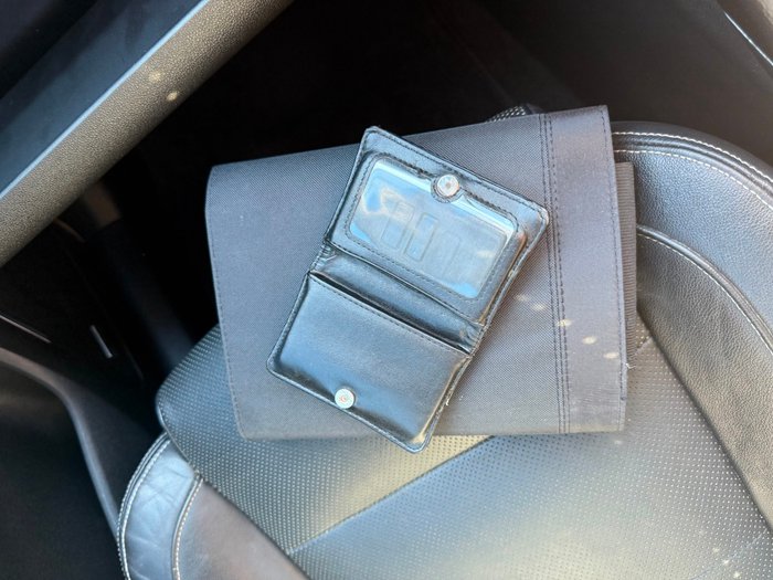 2017 Renault Koleos Intens