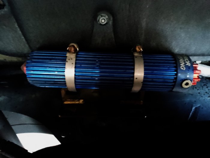 2023 Toyota LandCruiser VX