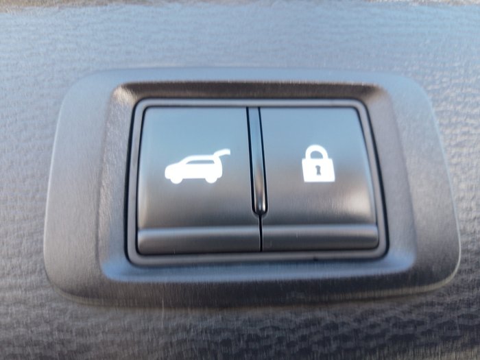 2024 Mitsubishi Outlander Aspire