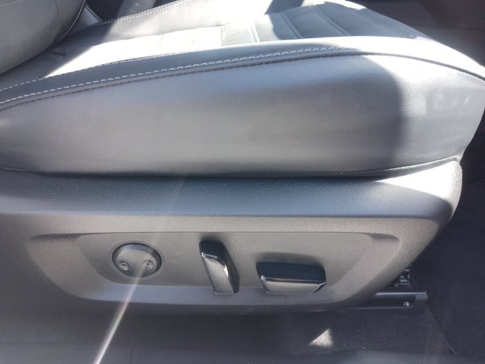 2024 Mitsubishi Outlander Aspire