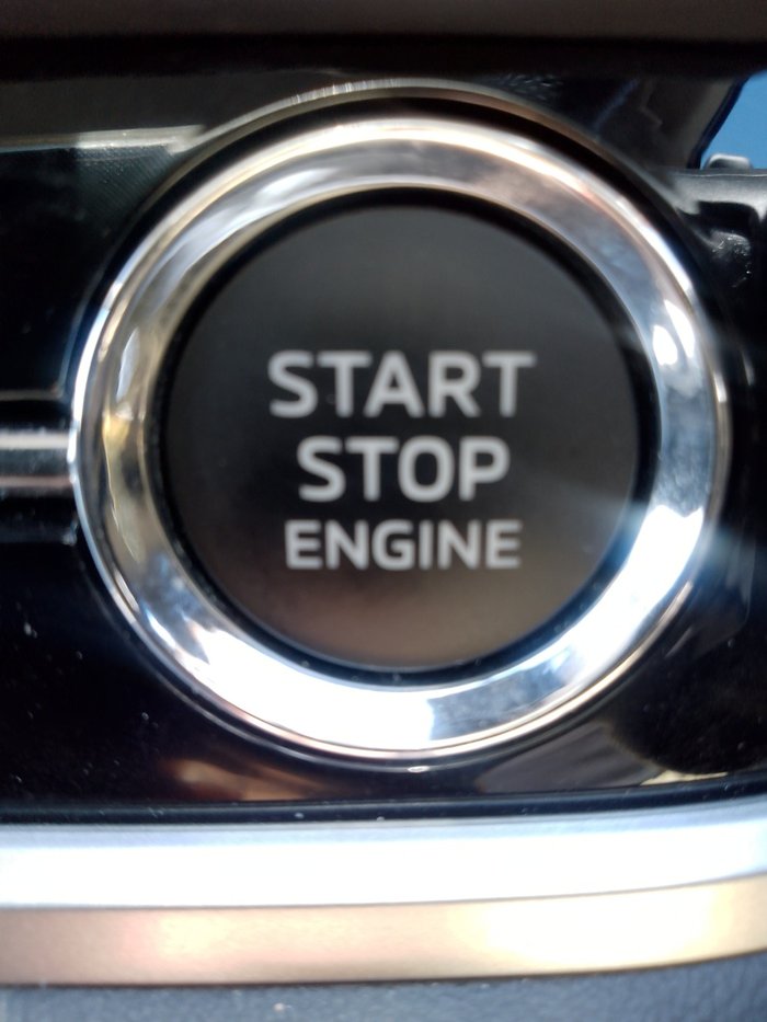 2024 Mitsubishi Outlander Aspire