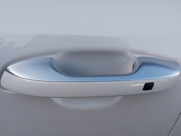 2022 Kia Sorento Sport+