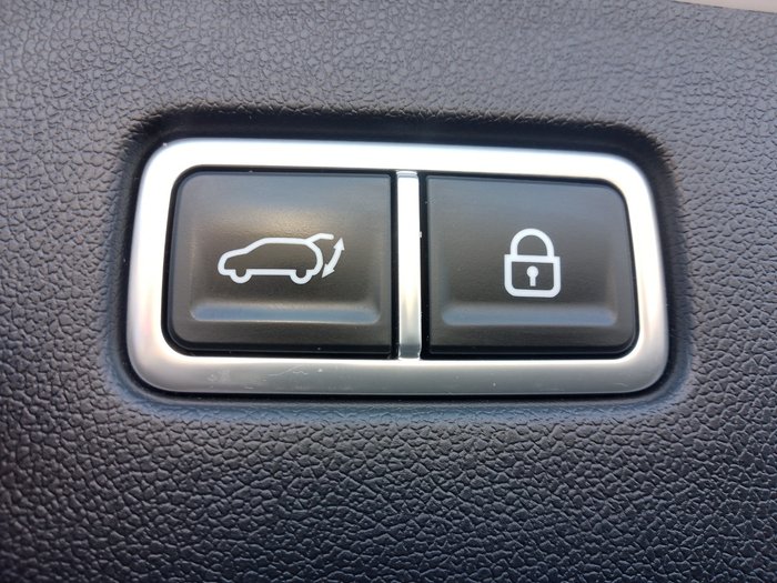 2022 Kia Sorento Sport+