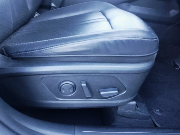 2022 Kia Sorento Sport+