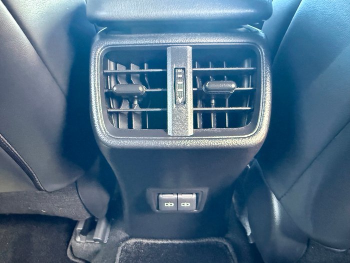 2024 Lexus UX UX300h F Sport