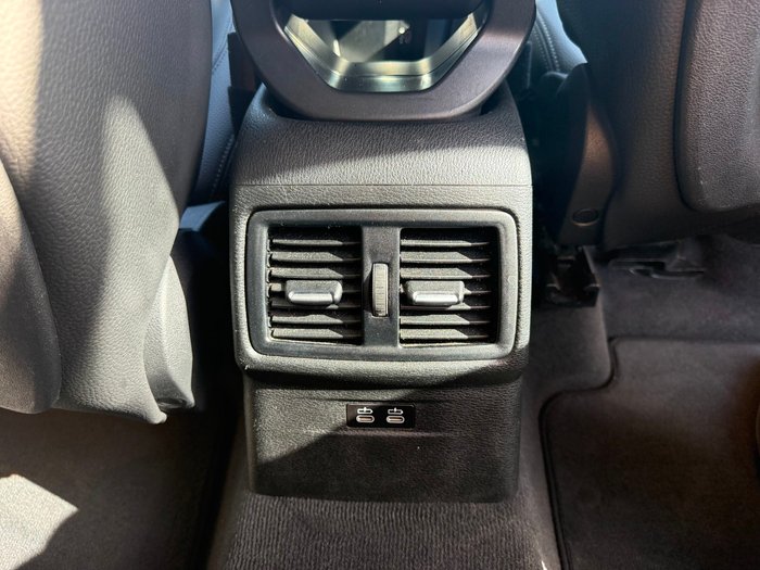 2019 BMW X1 xDrive25i