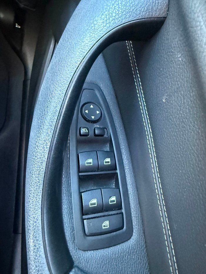 2019 BMW X1 xDrive25i