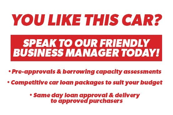 2025 Isuzu D-MAX X-TERRAIN