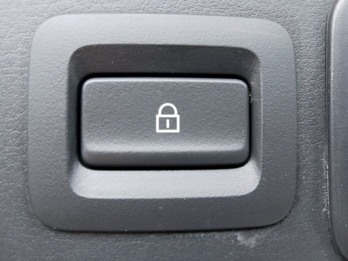 2021 Mazda CX-30 G25 Touring