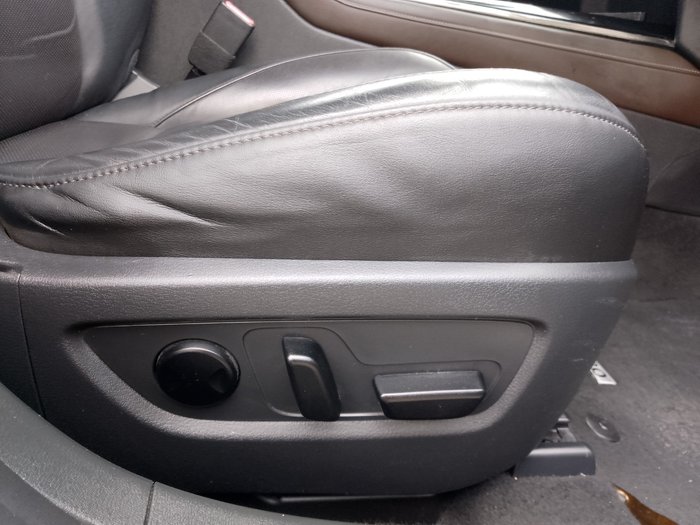 2021 Mazda CX-30 G25 Touring