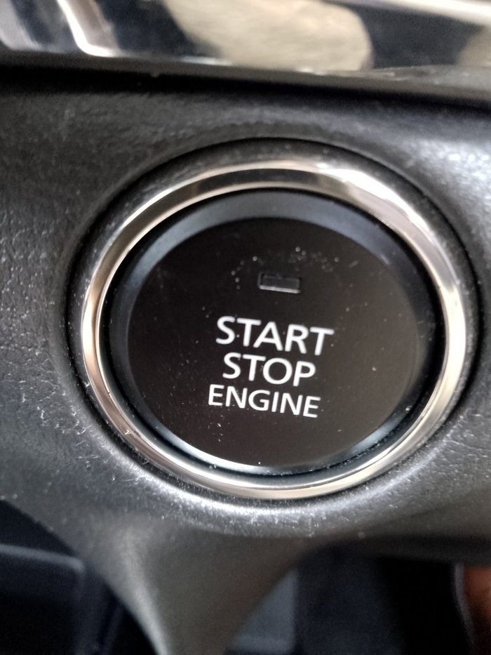 2021 Mazda CX-30 G25 Touring