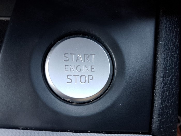 2017 Audi Q5 TFSI S tronic