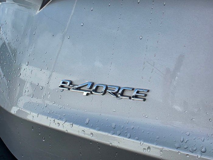 2023 Nissan X-Trail ST-L e-POWER