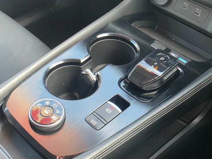 2023 Nissan X-Trail ST-L e-POWER