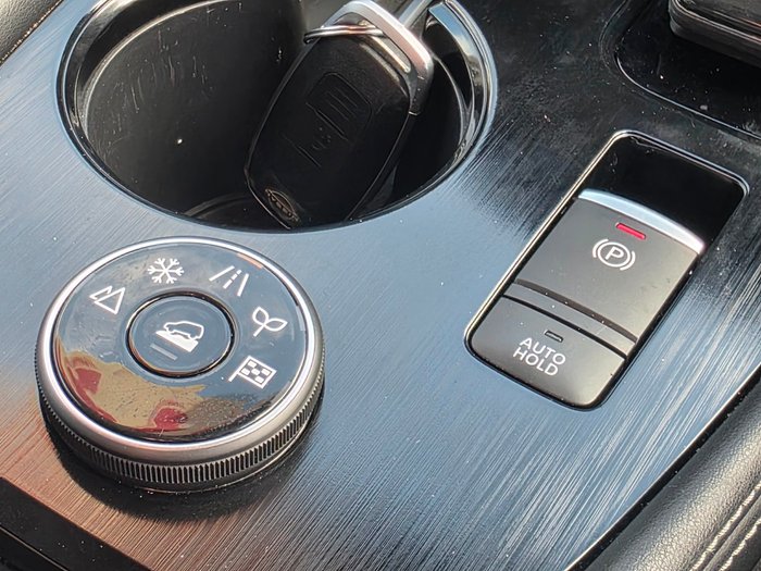 2023 Nissan X-Trail ST-L e-POWER