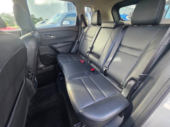 2023 Nissan X-Trail ST-L e-POWER