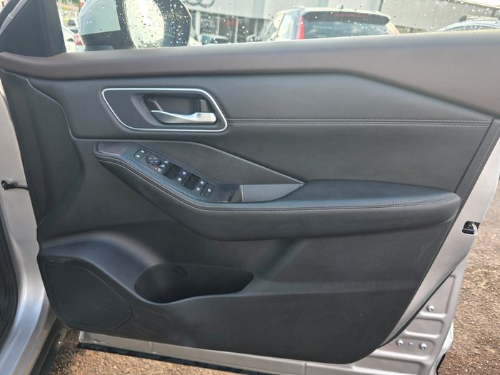 2023 Nissan X-Trail ST-L e-POWER