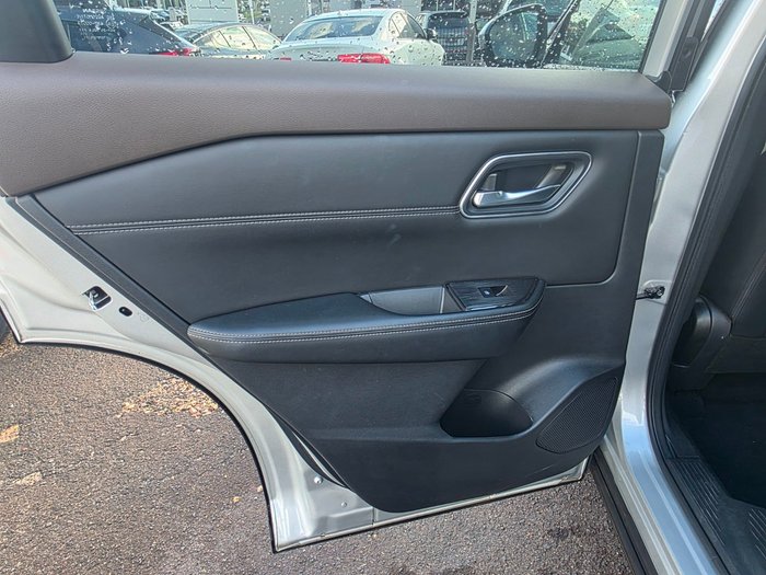 2023 Nissan X-Trail ST-L e-POWER