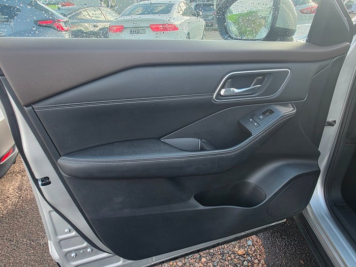 2023 Nissan X-Trail ST-L e-POWER